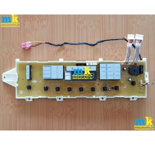 ( SP1057 ) Board Hiển Thị WF-D2017DD